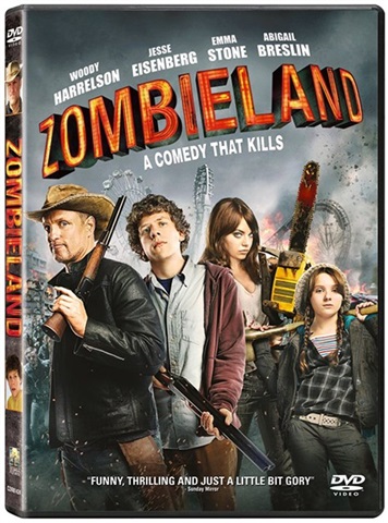 その他 30 Action Movies/ [DVD] [Import] Action Movies DVD Lot — 25 Total Movies | eBay